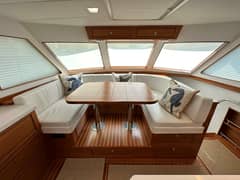 2018 Marlow Explorer 49E-CB "TIMBER'S TOY" photo 7