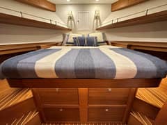 2018 Marlow Explorer 49E-CB "TIMBER'S TOY" photo 9