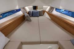 2025 Nimbus Tender 11 photo 2