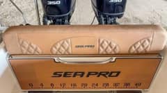2025 Sea Pro photo 4