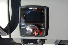 2025 Nimbus Tender 9 photo 5