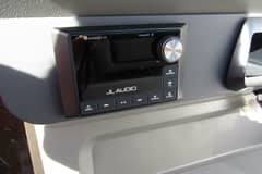 2025 Nimbus Tender 9 photo 6