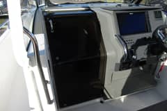 2025 Nimbus Tender 9 photo 7