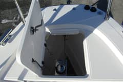 2025 Nimbus Tender 9 photo 3