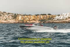 2024 Brabus SHADOW 300 CT photo 2
