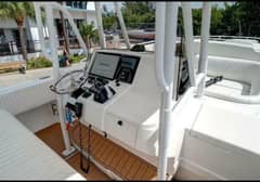 2008 Intrepid photo 3