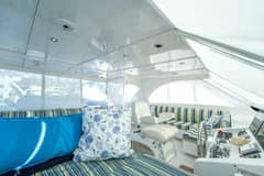 2016 Horizon PC52 "Sea Dreamz" photo 2