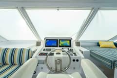 2016 Horizon PC52 "Sea Dreamz" photo 3