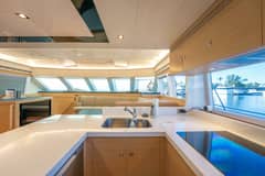 2016 Horizon PC52 "Sea Dreamz" photo 9