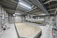 2025 Breaux Brothers 120 GLV "Shine Down" photo 7