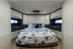 2015 Azimut 55S "TREASURE X" photo 6