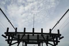 2022 Invincible 46 Catamaran "Amazing Grace" photo 7