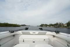 2022 Invincible 46 Catamaran "Amazing Grace" photo 4