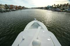 2013 SeaVee 390 photo 5