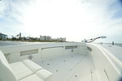 2013 SeaVee 390 photo 7