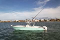 2013 SeaVee 390 photo 1