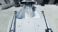 2025 Costa Custom 34SV photo 4