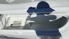 2025 Costa Custom 34SV photo 5