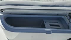 2025 Costa Custom 34SV photo 6