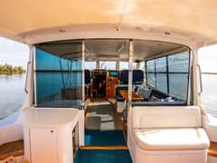 2021 MJM 53z "CI SEA" photo 6