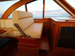 2014 Hunt Yachts "REMEDY" photo 8