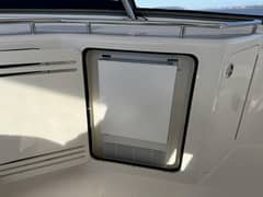 2007 Sea Ray 58 Sedan Bridge "Immaculata" photo 6