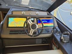 2013 Prestige 500 "What A Day" photo 3