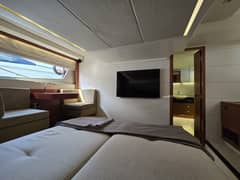 2013 Prestige 500 "What A Day" photo 7