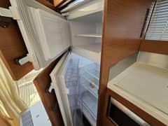 2013 Prestige 500 "What A Day" photo 6
