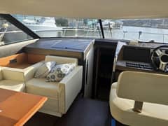 2013 Prestige 500 "What A Day" photo 9