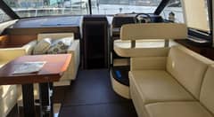 2013 Prestige 500 "What A Day" photo 8