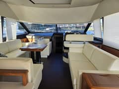 2013 Prestige 500 "What A Day" photo 1