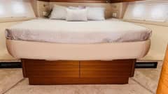 2022 Greenline 48 Diesel Flybridge with Hardtop "Cay Dreamer" photo 6