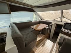 2014 Cruisers Yachts 45 Cantius "To The Moon And Back" photo 7