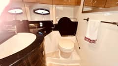 2012 Formula 45 Yacht "Moderation" photo 6