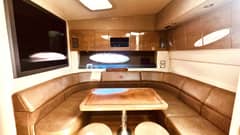 2012 Formula 45 Yacht "Moderation" photo 4