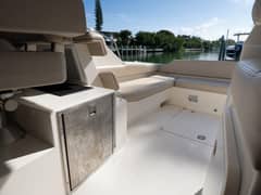 2014 Pursuit SC 365i "Free Spirit" photo 5