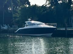 2014 Pursuit SC 365i "Free Spirit" photo 1