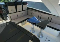 2020 Greenline NEO Hard Top "Meant To Be" photo 7