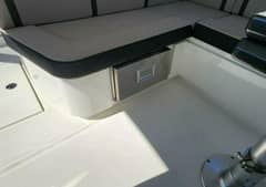 2020 Greenline NEO Hard Top "Meant To Be" photo 9