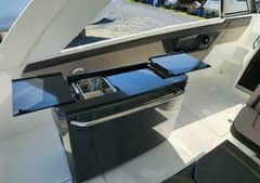 2020 Greenline NEO Hard Top "Meant To Be" photo 8