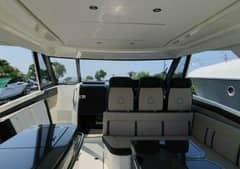 2020 Greenline NEO Hard Top "Meant To Be" photo 6