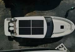 2020 Greenline NEO Hard Top "Meant To Be" photo 4