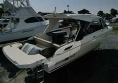 2020 Greenline NEO Hard Top "Meant To Be" photo 3