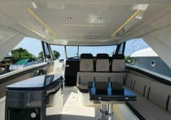 2020 Greenline NEO Hard Top "Meant To Be" photo 5