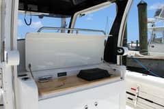 2016 Edgewater 370 photo 5