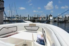 2016 Edgewater 370 photo 7