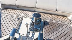 2024 Absolute Navetta 68 "AVAILABLE NOW" photo 5