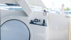 2024 Absolute Navetta 68 "AVAILABLE NOW" photo 4