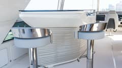 2024 Absolute Navetta 68 "AVAILABLE NOW" photo 9